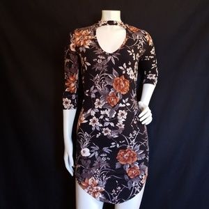 Worn once, Forever 21